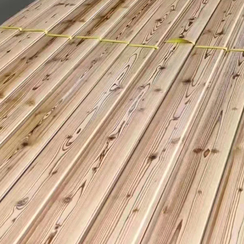 De ce placarea din lemn a devenit esențială pentru arhitectura cu emisii scăzute de carbon?