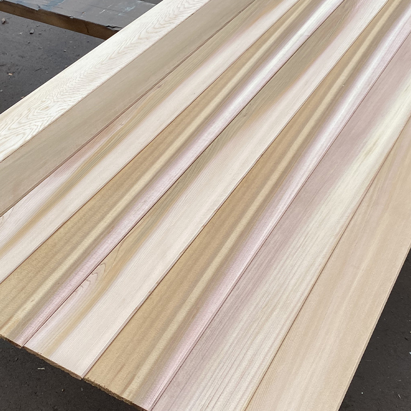 Panou de perete Western Red Cedar Tongue and Groove Panou de perete Western Red Cedar Tongue and Groove