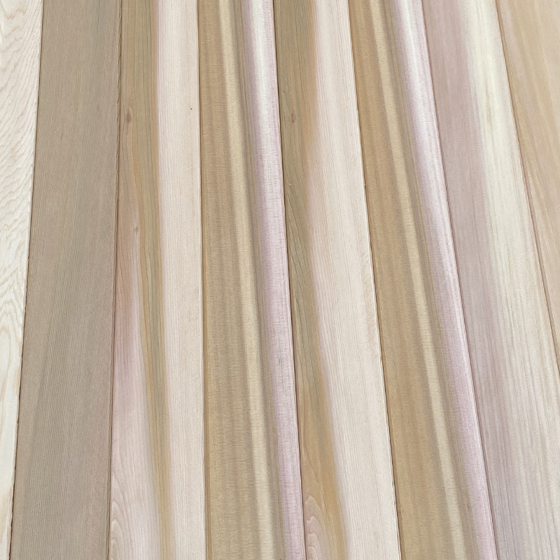 Panou de perete Western Red Cedar Tongue and Groove Panou de perete Western Red Cedar Tongue and Groove