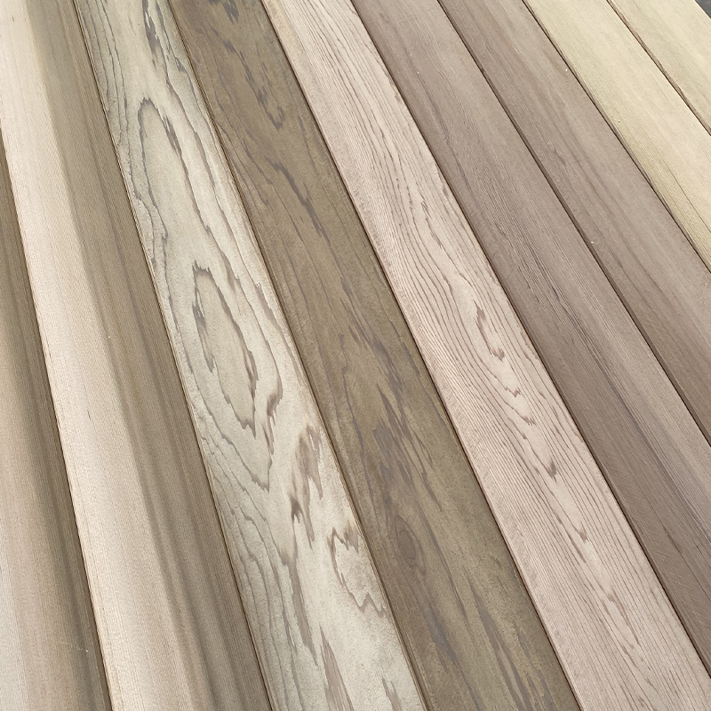 Panou de perete Western Red Cedar Tongue and Groove