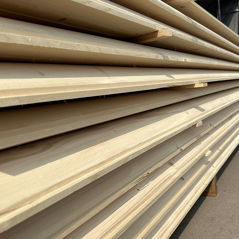 Siding D-Log de molid Siding D-Log de molid