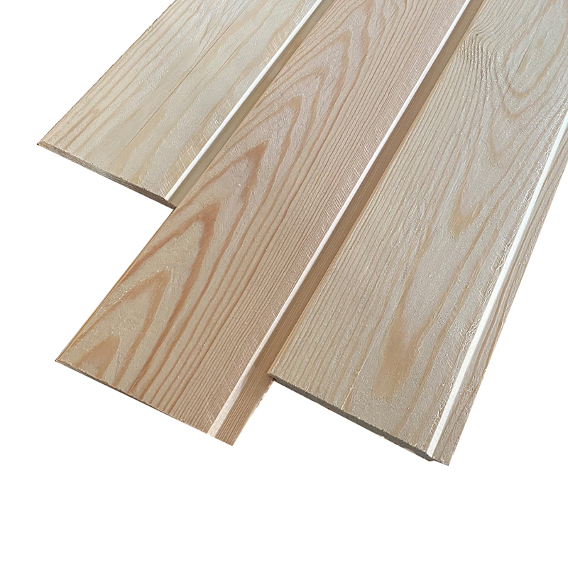 Panou de perete Spruce Tongue and Groove Panou de perete Spruce Tongue and Groove