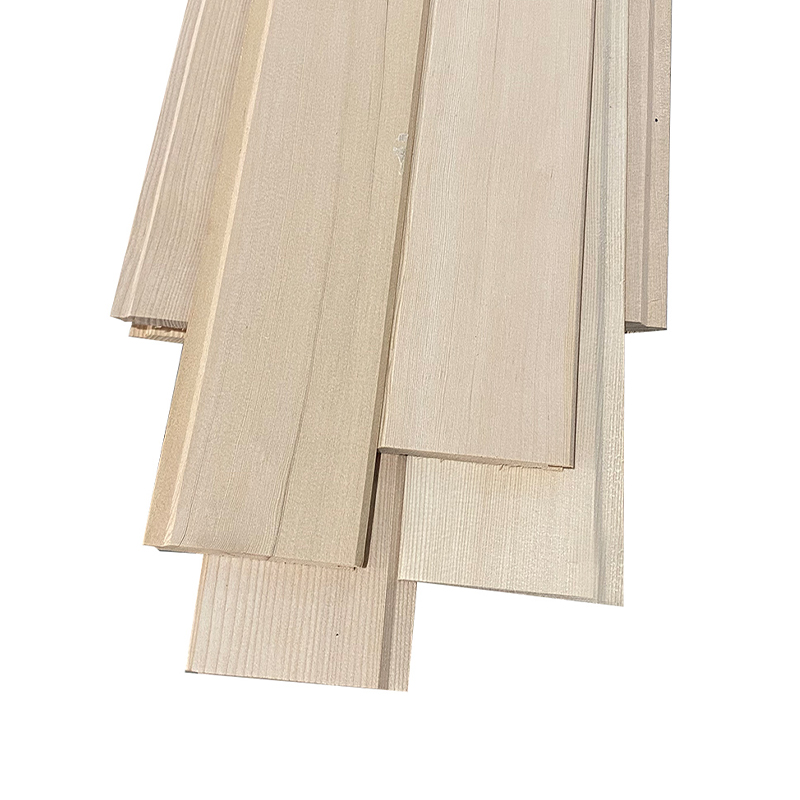 Panou de perete Hemlock Tongue and Groove