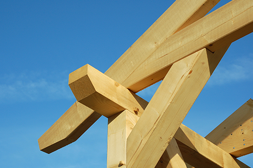 Panouri de perete Tongue and Groove: instalare, idei de design și beneficii