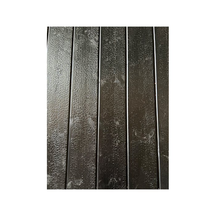 Panouri decorative de perete