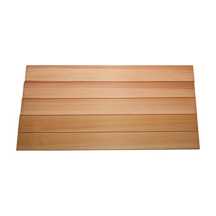 Panouri de perete Tongue and Groove